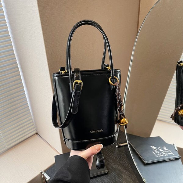 Women Hand Bag YYJC1026 Price: 34RMB - Image 3