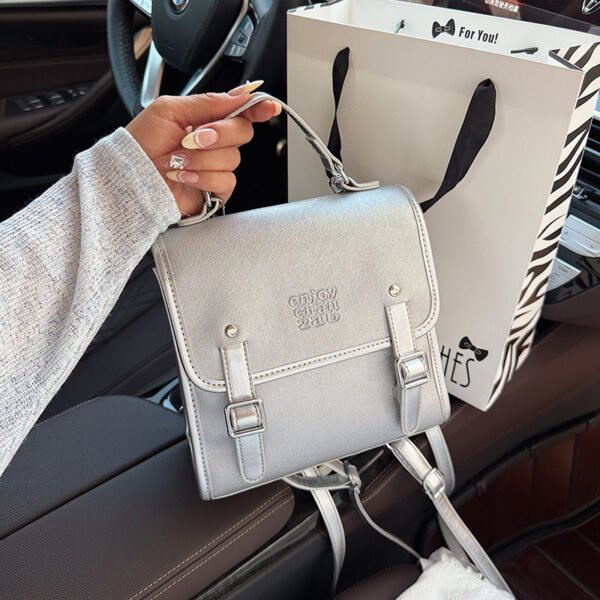 Women Hand Bag YYJC1136 Price: 33RMB - Image 3