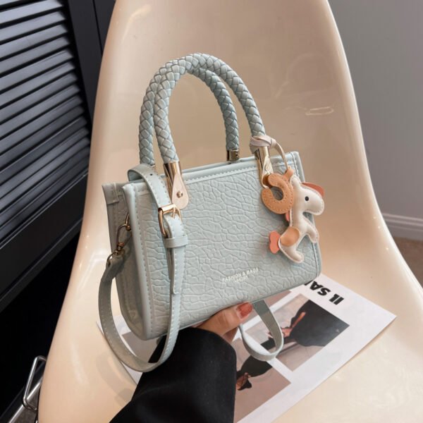 Women Hand Bag YYJC9396-1 Price: 33RMB - Image 3