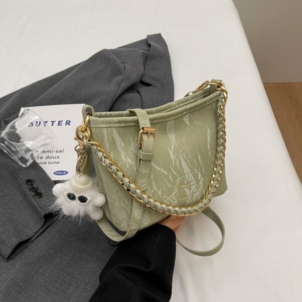 Women Hand Bag YYJC9813-1 Price: 34RMB - Image 3