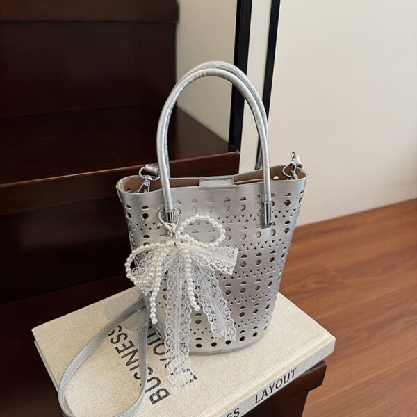 Women Hand Bag YYJC1161 Price: 34RMB - Image 4