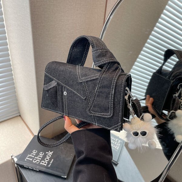 Women Hand Bag YYJC9792 Price: 34RMB - Image 3