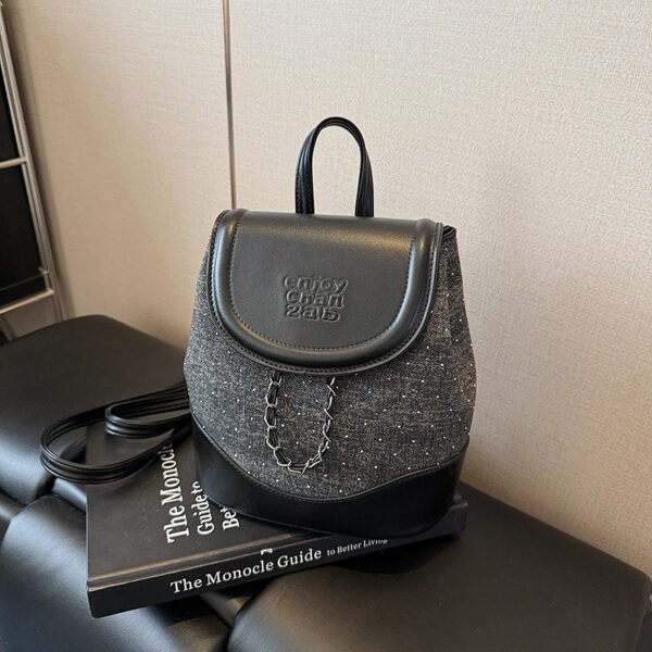 Women Hand Bag YYJC1160 Price: 34RMB - Image 4