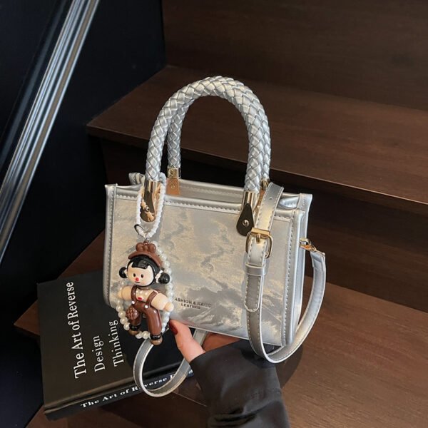 Women Hand Bag YYJC1079 Price: 33RMB - Image 3