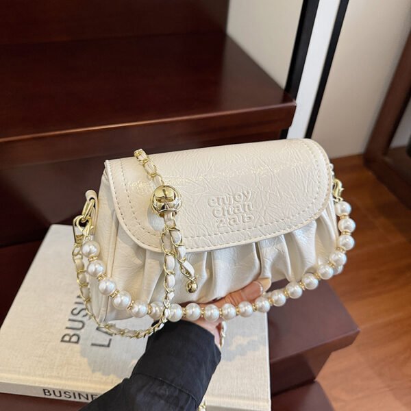 Women Hand Bag YYJC1157 Price: 34RMB - Image 4