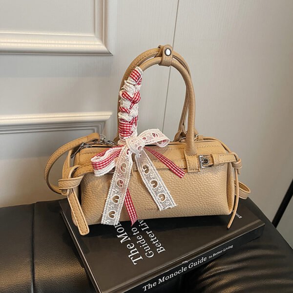 Women Hand Bag YYJC1105 Price: 36RMB - Image 4