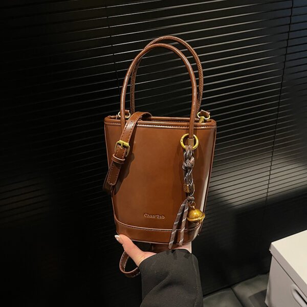 Women Hand Bag YYJC1026 Price: 34RMB - Image 4