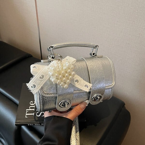 Women Hand Bag YYJC1121 Price: 34RMB - Image 4