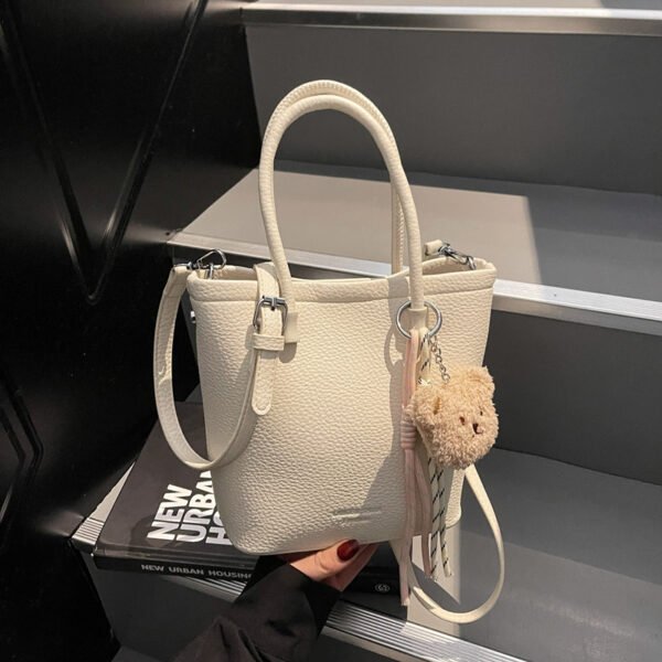 Women Hand Bag YYJC1107 Price: 34RMB - Image 4