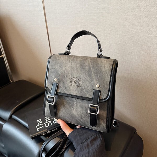 Women Hand Bag YYJC1136 Price: 33RMB - Image 4