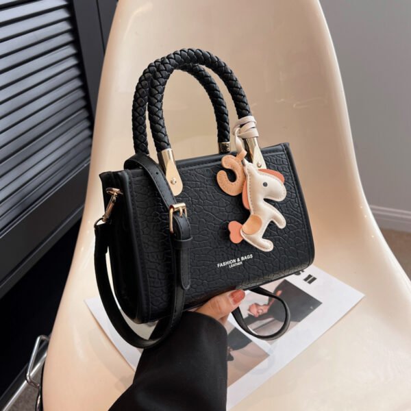 Women Hand Bag YYJC9396-1 Price: 33RMB - Image 4