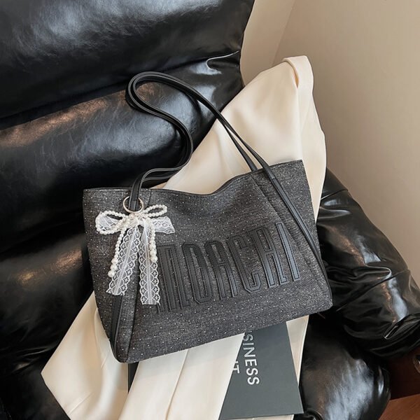 Women Hand Bag YYJC1159 Price: 34RMB - Image 4