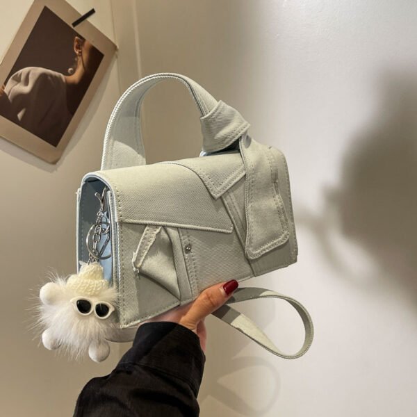 Women Hand Bag YYJC9792 Price: 34RMB - Image 4