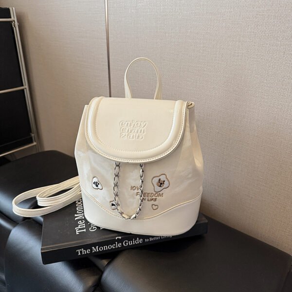 Women Hand Bag YYJC1160 Price: 34RMB - Image 5