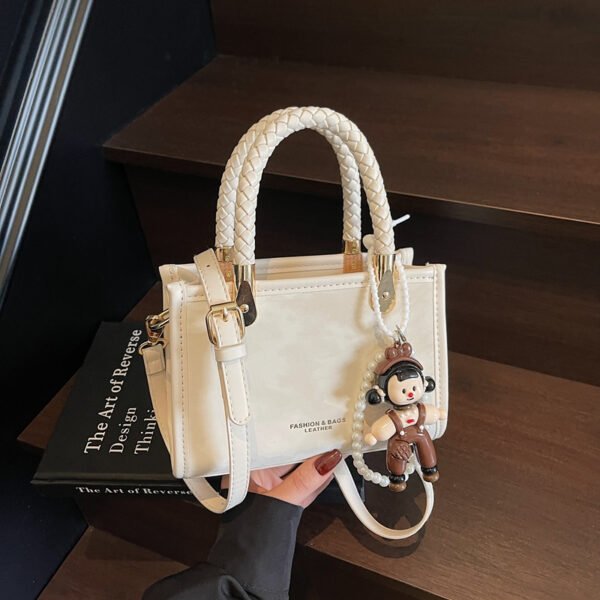 Women Hand Bag YYJC1079 Price: 33RMB - Image 4