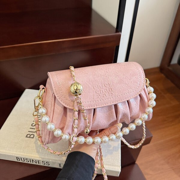 Women Hand Bag YYJC1157 Price: 34RMB - Image 5