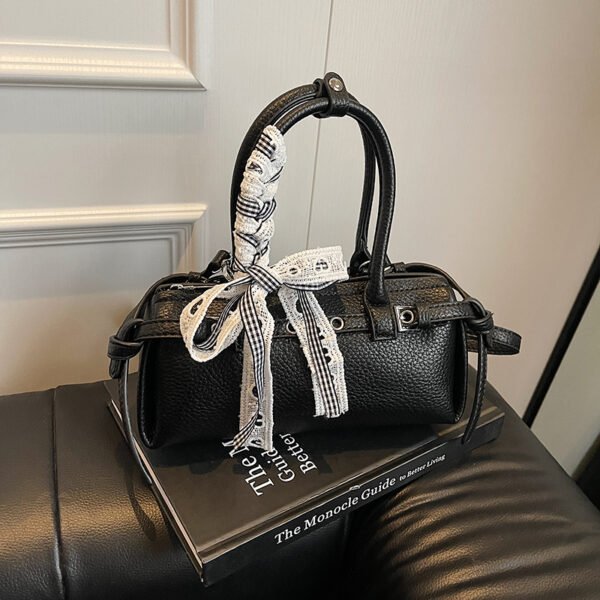 Women Hand Bag YYJC1105 Price: 36RMB - Image 5