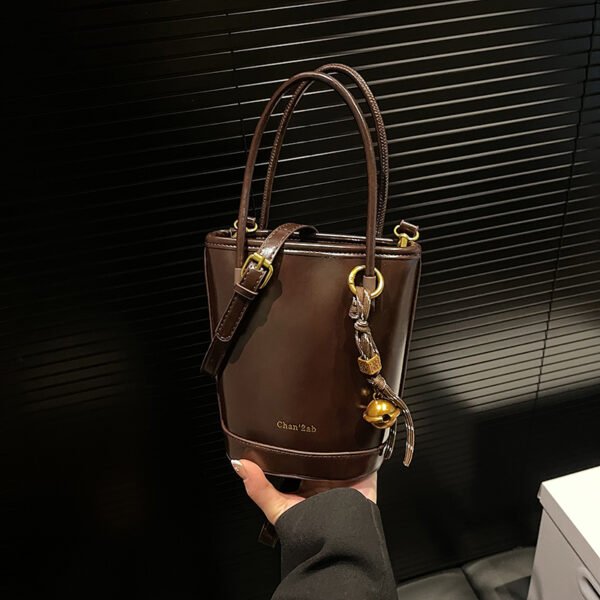 Women Hand Bag YYJC1026 Price: 34RMB - Image 5