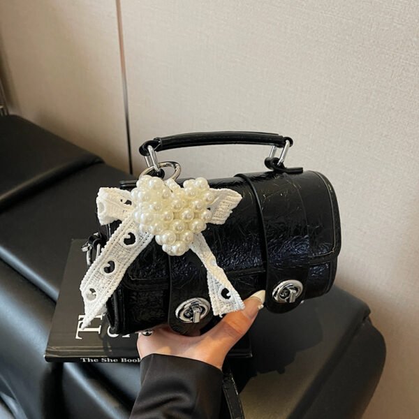 Women Hand Bag YYJC1121 Price: 34RMB - Image 5