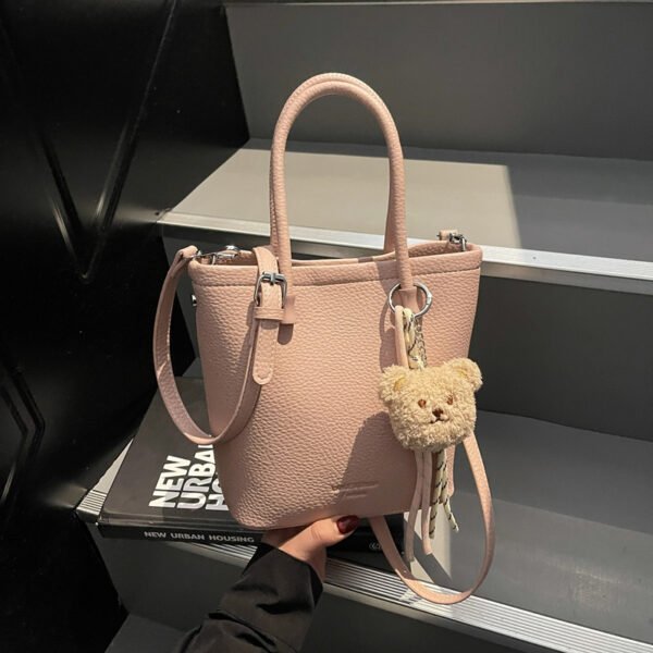 Women Hand Bag YYJC1107 Price: 34RMB - Image 5