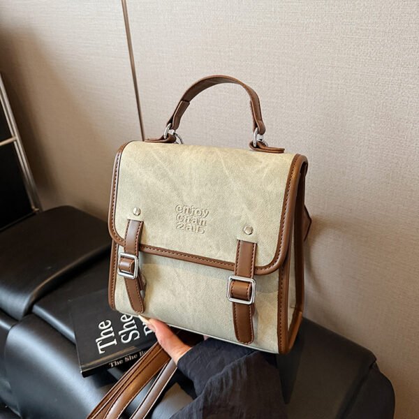 Women Hand Bag YYJC1136 Price: 33RMB - Image 5