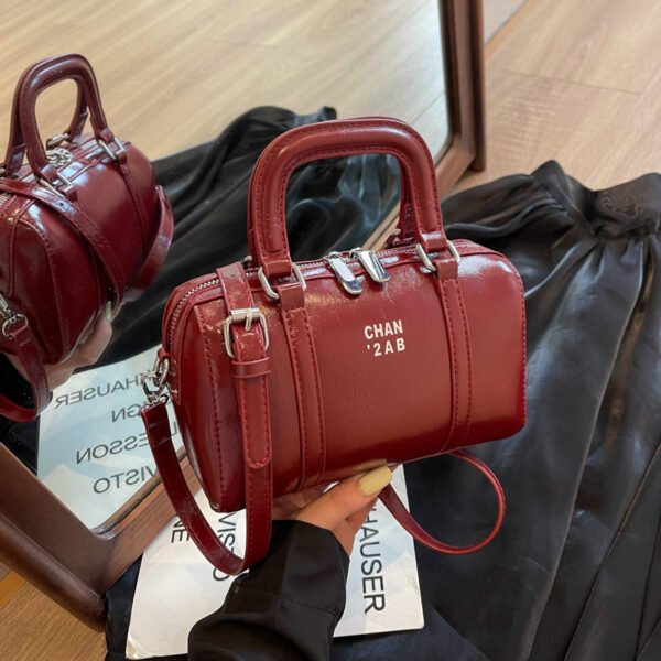 Women Hand Bag YYJC9912 Price: 34RMB - Image 5