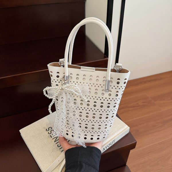 Women Hand Bag YYJC1161 Price: 34RMB - Image 6