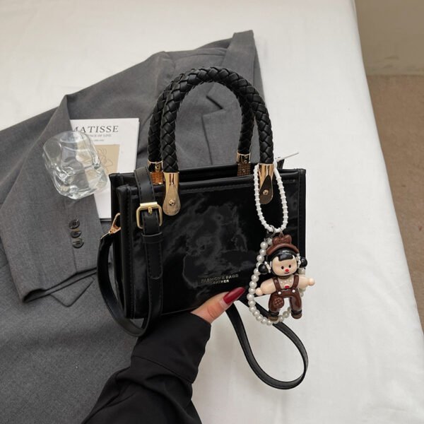 Women Hand Bag YYJC1079 Price: 33RMB - Image 5