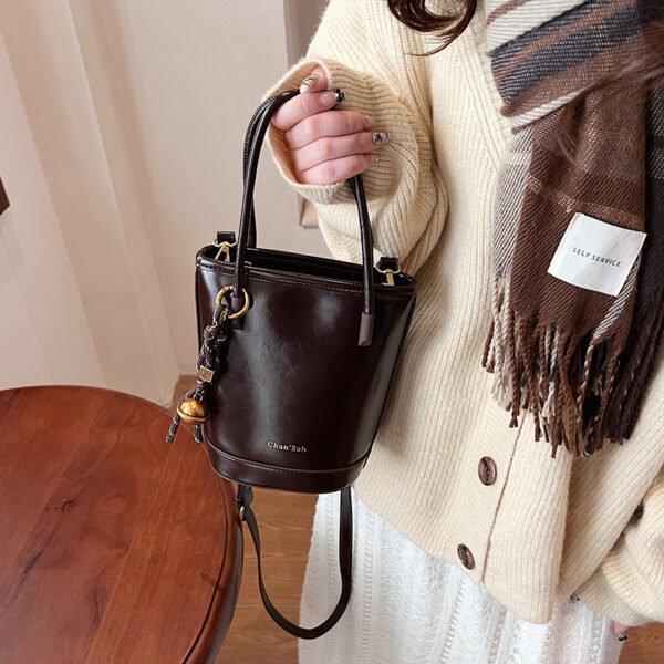 Women Hand Bag YYJC1026 Price: 34RMB - Image 6