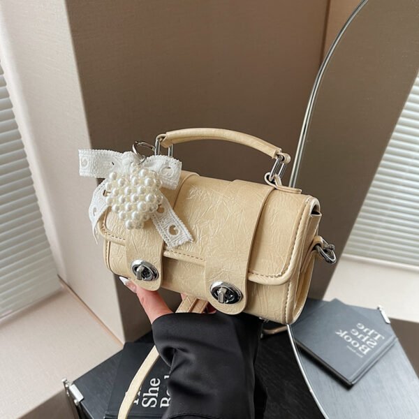 Women Hand Bag YYJC1121 Price: 34RMB - Image 6