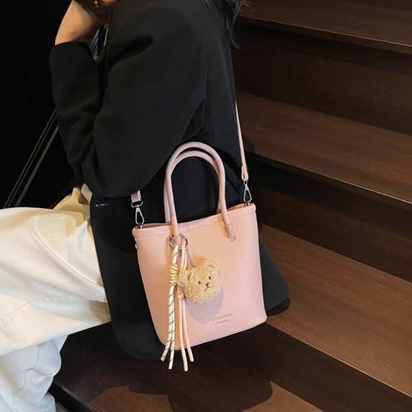 Women Hand Bag YYJC1107 Price: 34RMB - Image 6