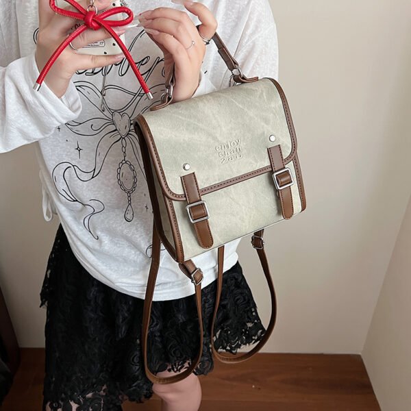 Women Hand Bag YYJC1136 Price: 33RMB - Image 6