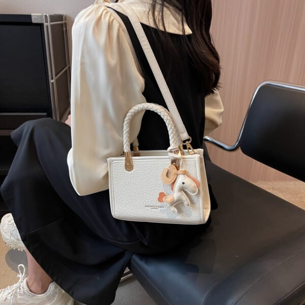Women Hand Bag YYJC9396-1 Price: 33RMB - Image 6