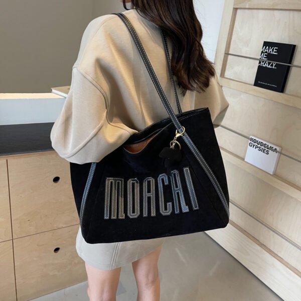 Women Hand Bag YYJC9917 Price: 34RMB - Image 6
