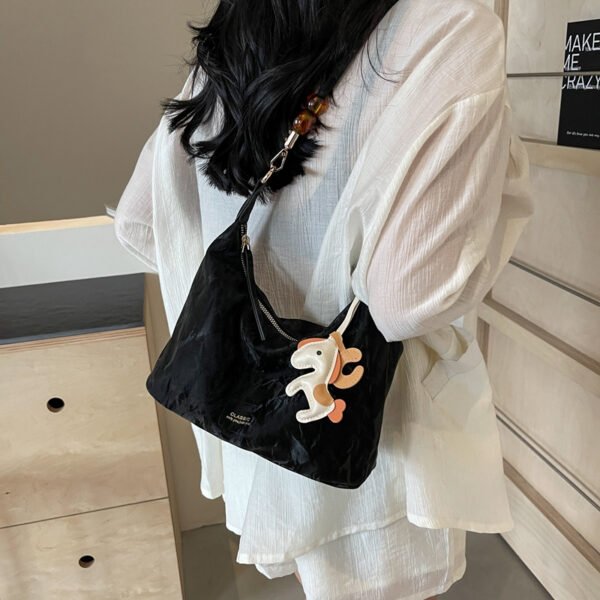 Women Hand Bag YYJC9872-1 Price: 34RMB - Image 6