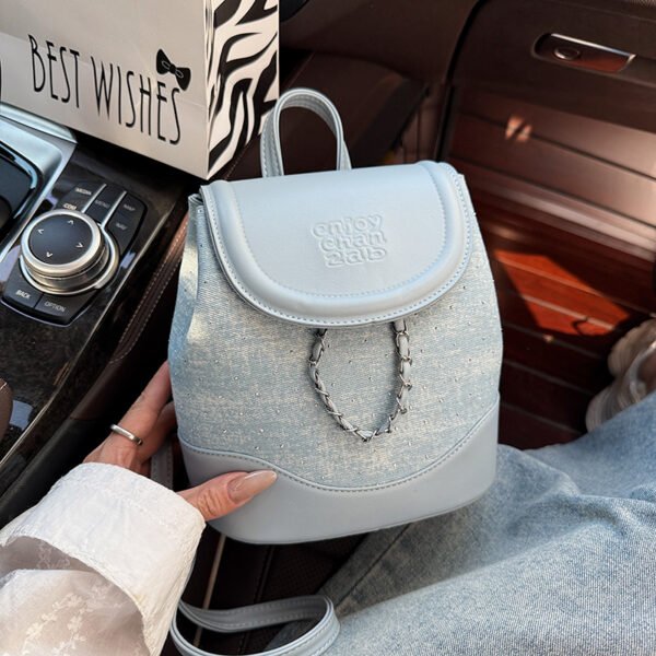 Women Hand Bag YYJC1160 Price: 34RMB - Image 7