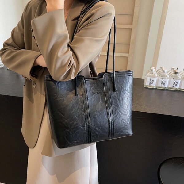 Women Hand Bag YYJC9969 Price: 35RMB - Image 6
