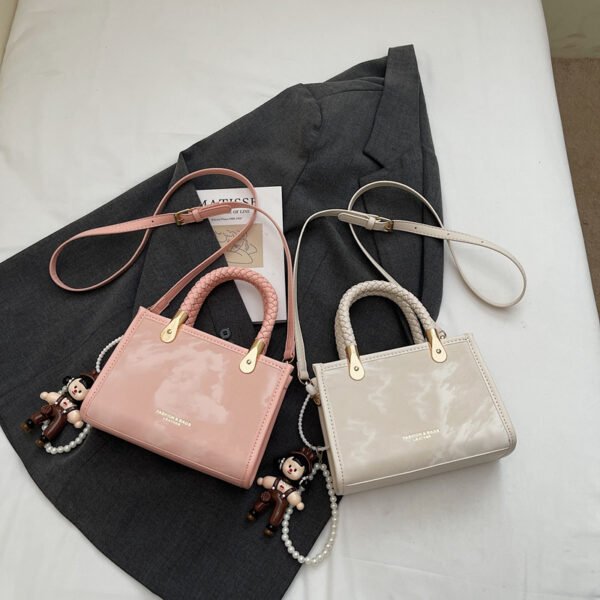 Women Hand Bag YYJC1079 Price: 33RMB - Image 6