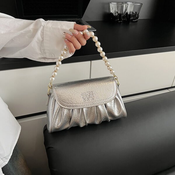 Women Hand Bag YYJC1157 Price: 34RMB - Image 7