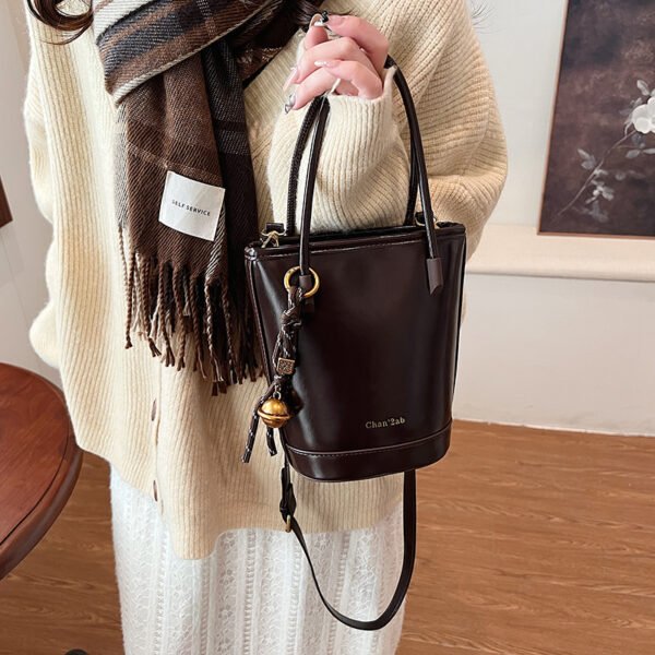 Women Hand Bag YYJC1026 Price: 34RMB - Image 7