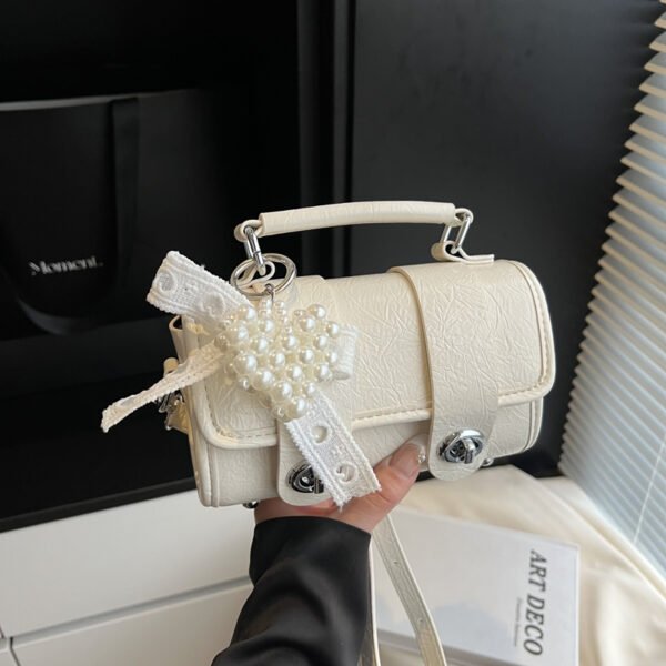 Women Hand Bag YYJC1121 Price: 34RMB - Image 7