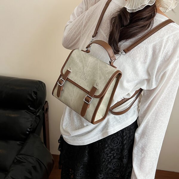 Women Hand Bag YYJC1136 Price: 33RMB - Image 7