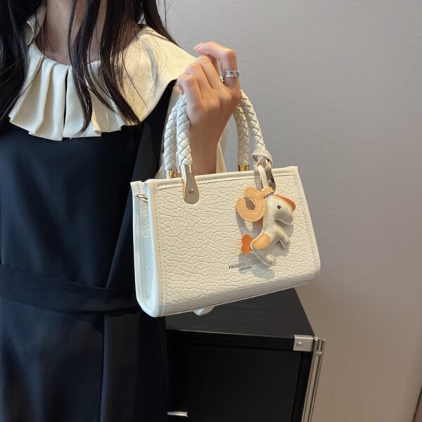 Women Hand Bag YYJC9396-1 Price: 33RMB - Image 7