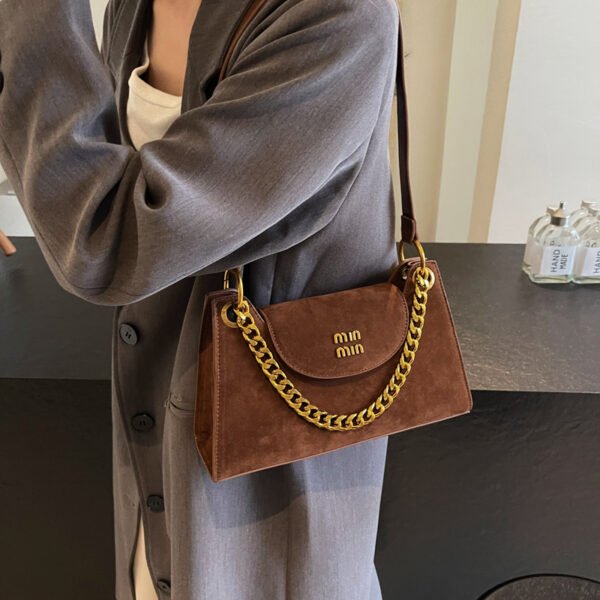 Women Hand Bag YYJC9927 Price: 35RMB - Image 7