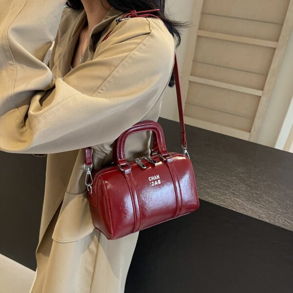 Women Hand Bag YYJC9912 Price: 34RMB - Image 7
