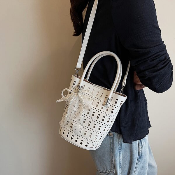 Women Hand Bag YYJC1161 Price: 34RMB - Image 8