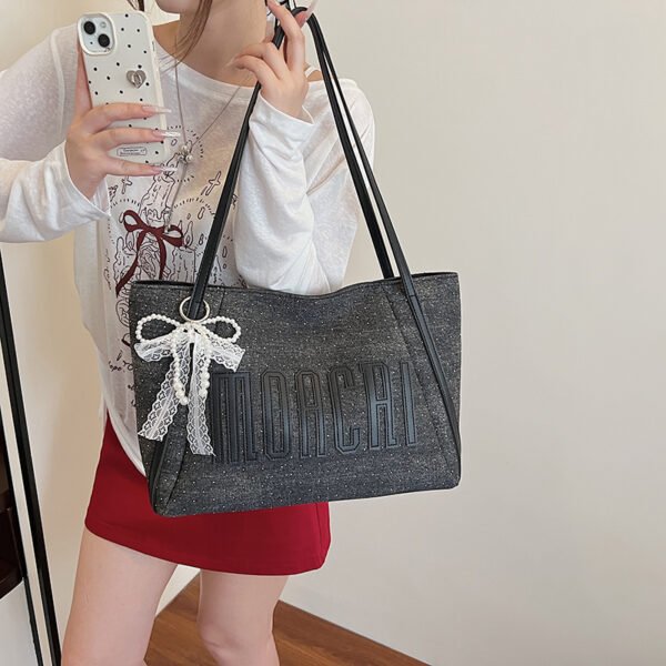 Women Hand Bag YYJC1159 Price: 34RMB - Image 7