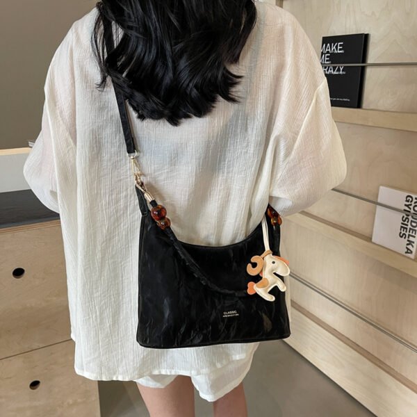Women Hand Bag YYJC9872-1 Price: 34RMB - Image 7