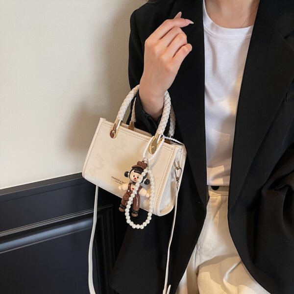 Women Hand Bag YYJC1079 Price: 33RMB - Image 7