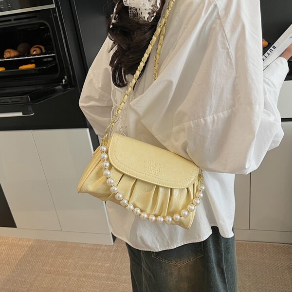 Women Hand Bag YYJC1157 Price: 34RMB - Image 8